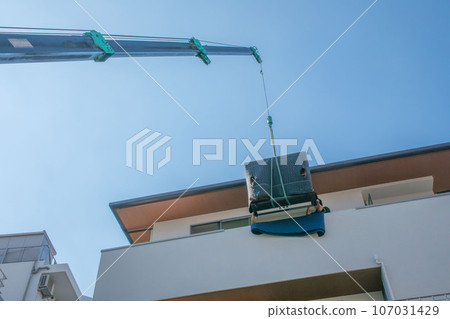 鋼琴外送工作 鋼琴外送工作 107031429