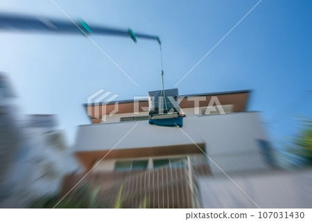 鋼琴外送工作 鋼琴外送工作 107031430