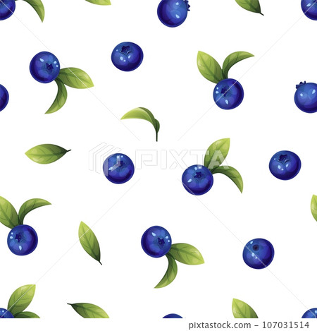 Blueberry wallpaper Stock Photos, Royalty Free Blueberry wallpaper Images |  Depositphotos