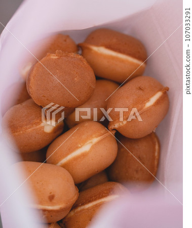 卡斯特拉 107033291