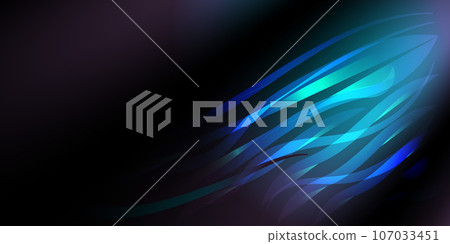 Background for posters, stories, product advertising, booklets, leaflets Background for posters, stories, product advertising, booklets, leaflets 107033451