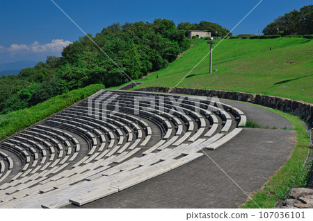 Sanuki Outdoor Music Plaza Theater Sanuki Outdoor Music Plaza Theater 107036101