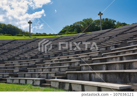 Sanuki Outdoor Music Plaza Theater Sanuki Outdoor Music Plaza Theater 107036121