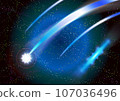 我喜歡流星 107036496