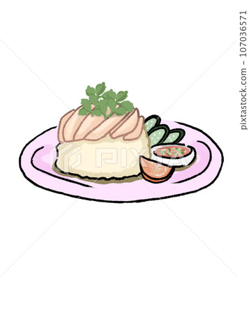 考曼蓋 107036571