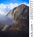 Mountain climbing 107037777