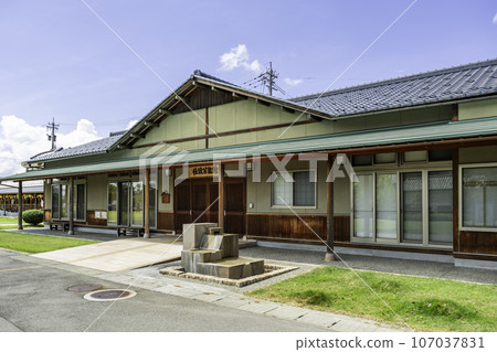 越前蘆原溫泉傳統藝術中心 福井縣蘆原市 越前蘆原溫泉傳統藝術中心 福井縣蘆原市 107037831