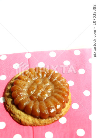 Yakuga Cookie (Korea) Yakuga Cookie (Korea) 107038388