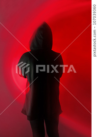 Cyber security in the modern world. Cyber security in the modern world. 107039360