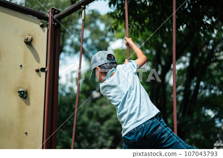 park, parks, palyful 107043793