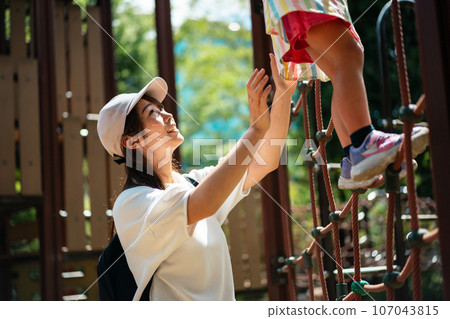 park, parks, parenthood 107043815