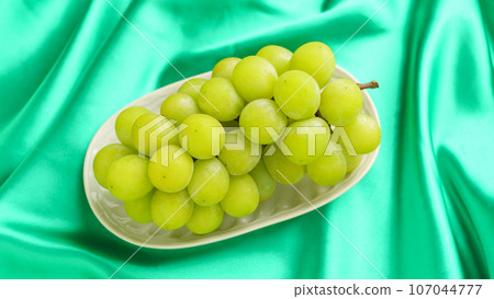 閃耀馬斯喀特 107044777