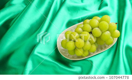 閃耀馬斯喀特 107044778