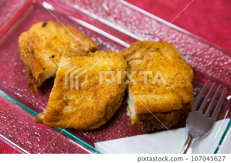 Madrid torrijas Madrid torrijas 107045627