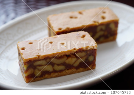 Kurumikko Kurumikko 107045753