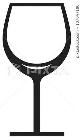 water, glass, healthy, drink, fresh, clean, lifestyle, woman, girl, health, beverage, young, liquid, clear, thirsty, home, person, happy, mineral, female, pure, beautiful, aqua, adult, natural, fresh 107047186