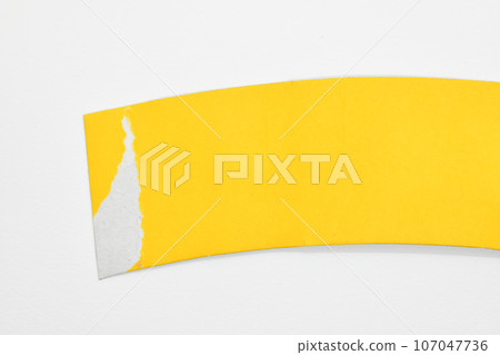 yellow paper texture background, card design yellow paper texture background, card design 107047736