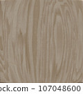 Wooden plywood texture background Wooden plywood texture background 107048600