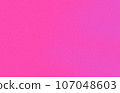 Abstract pastel color gradient background with grain texture effect Abstract pastel color gradient background with grain texture effect 107048603