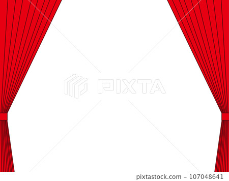 窗簾打開 16 107048641