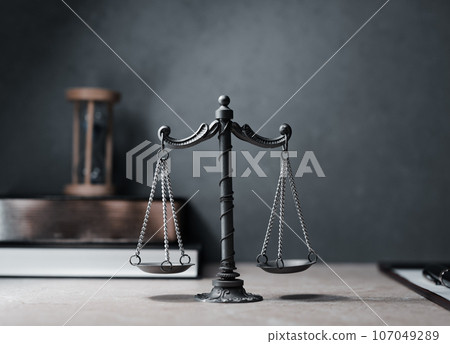 Balance 107049289