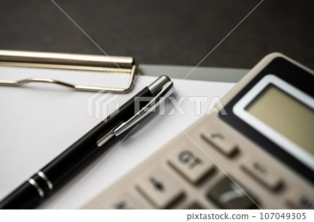 calculate the estimate calculate the estimate 107049305