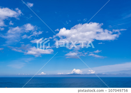 沼浦展望台 107049756