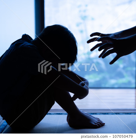 可怕的人 107050479