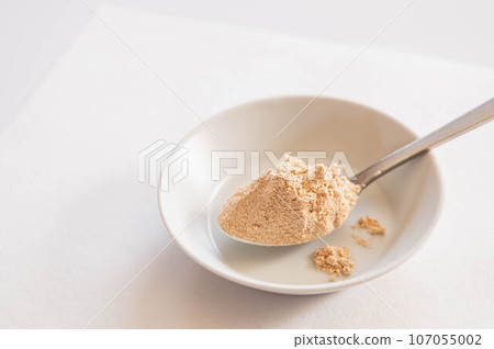 Flour powder Flour powder 107055002