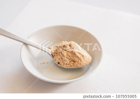 麵粉 麵粉 107055005