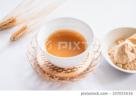 Hattai tea Hattai tea 107055016