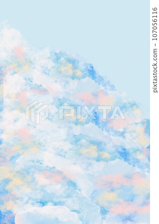 colorful background  107056116
