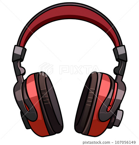 sound, music, illustration, technology, stereo, headset, audio, digital, device, modern, listen, equipment, earphone, isolated, headphone, accessory, speaker, design, gadget, icon, entertainment, ear, sound, music, illustration, technology, stereo, headset, audio, digital, device, modern, listen, equipment, earphone, isolated, headphone, accessory, speaker, design, gadget, icon, entertainment, ear, 107056149