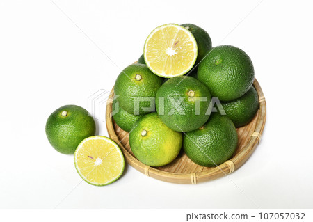 Heves, a specialty of Miyazaki 107057032