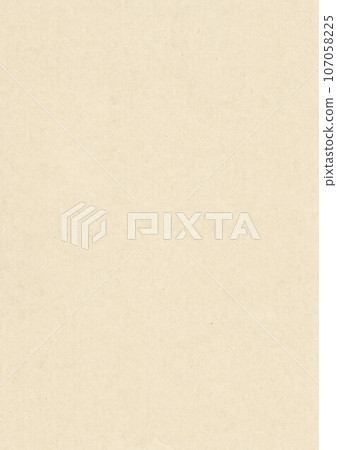 Natural beige Japanese paper texture 107058225