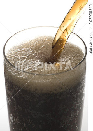 倒一杯可樂 倒一杯可樂 107058846