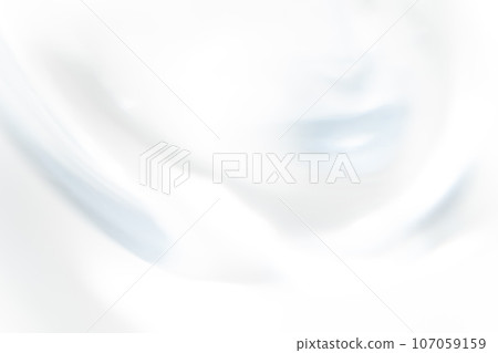 Light and shadow background material Light and shadow background material 107059159