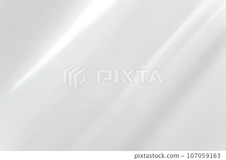 光影背景素材 107059163