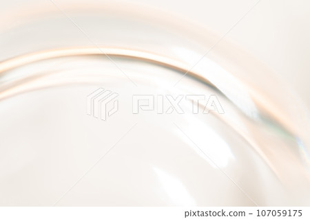 光影背景素材 光影背景素材 107059175