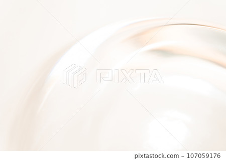 光影背景素材 107059176