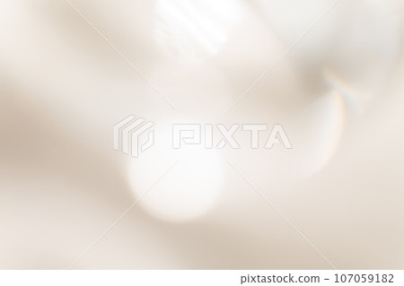 Light and shadow background material 107059182