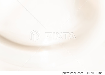 Light and shadow background material 107059184