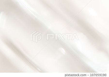 Light and shadow background material Light and shadow background material 107059190