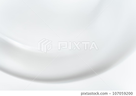 Light and shadow background material 107059200