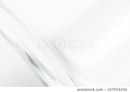 光影背景素材 107059208