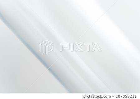 Light and shadow background material 107059211
