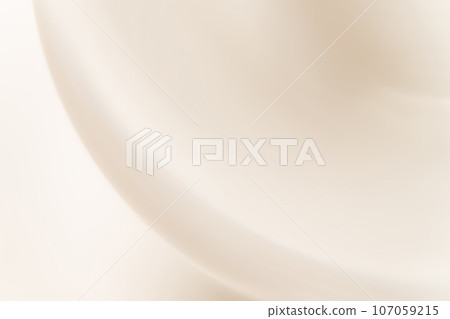 光影背景素材 107059215