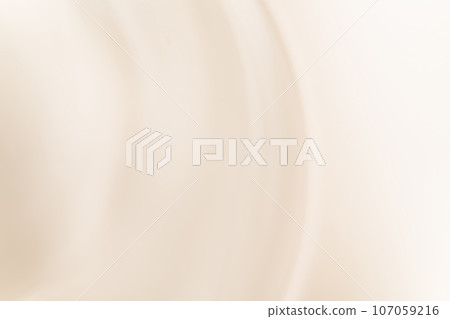 Light and shadow background material Light and shadow background material 107059216