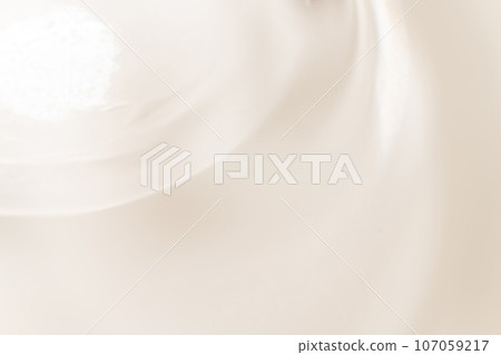 Light and shadow background material Light and shadow background material 107059217