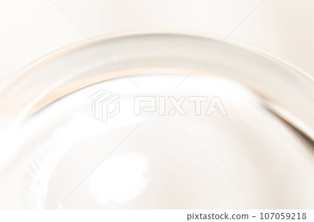 Light and shadow background material Light and shadow background material 107059218